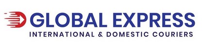 Global Express Couriers International and Domestic